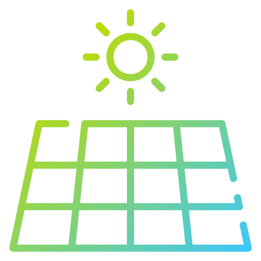 Icon-montage-zonnepanelen